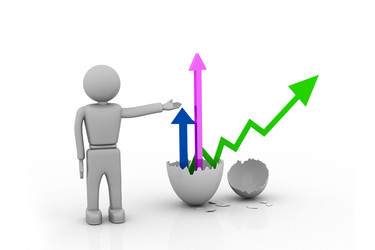 Similar image 8323545