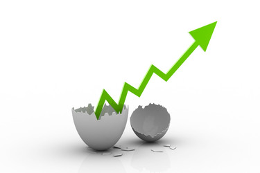 Similar image 8323547