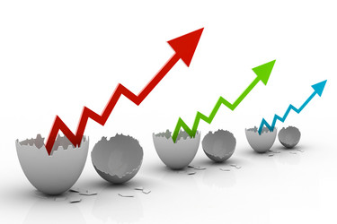 Similar image 8323549