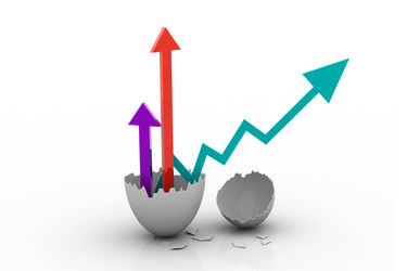 Similar image 8323550