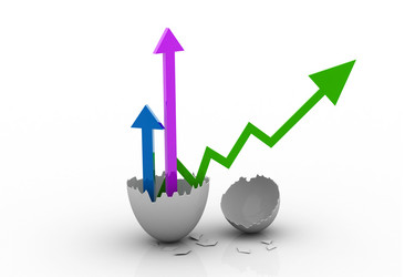 Similar image 8323551