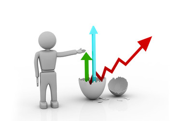 Similar image 8323552