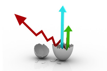 Similar image 8323553