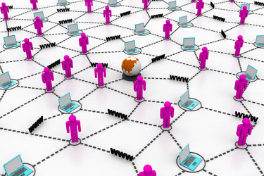 Similar image 8323554