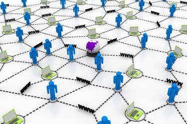 Similar image 8323555