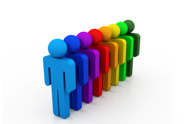 Similar image 8323556