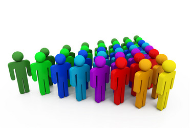 Similar image 8323557