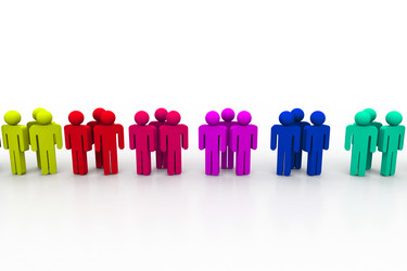 Similar image 8323560