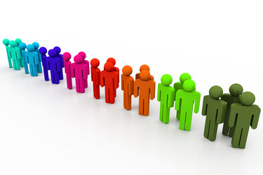 Similar image 8323561