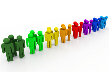 Similar image 8323562