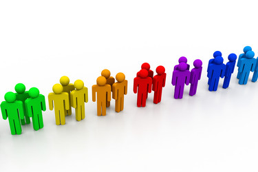 Similar image 8323563