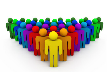 Similar image 8323564