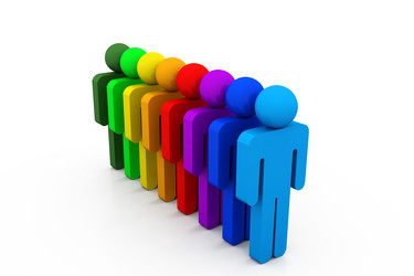 Similar image 8323565