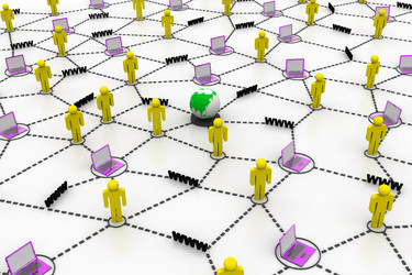 Similar image 8323566