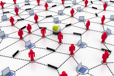 Similar image 8323567