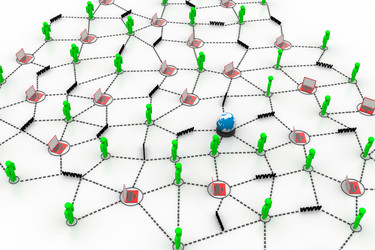 Similar image 8323568