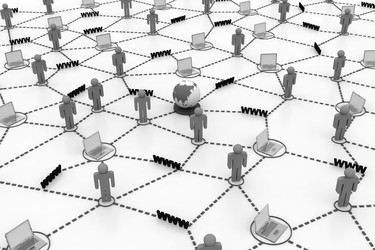 Similar image 8323569