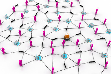 Similar image 8323570