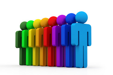 Similar image 8323571