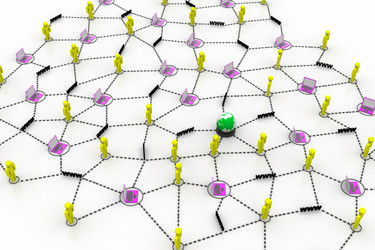 Similar image 8323572