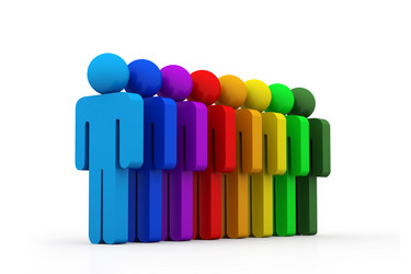 Similar image 8323573