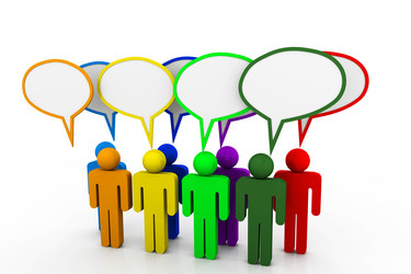 Similar image 8323574