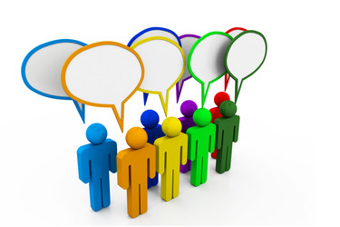 Similar image 8323575