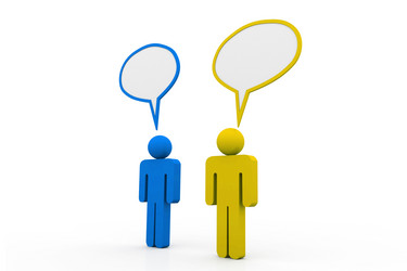 Similar image 8323577