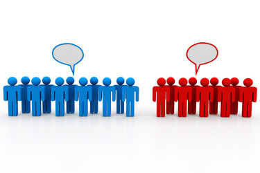 Similar image 8323578