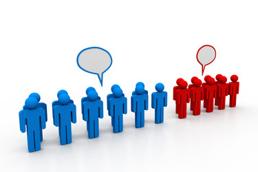 Similar image 8323580