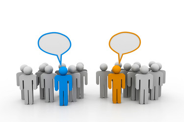 Similar image 8323581