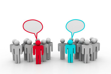 Similar image 8323582