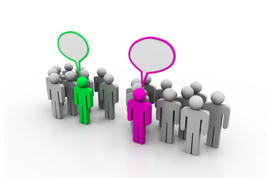 Similar image 8323583