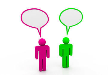 Similar image 8323585