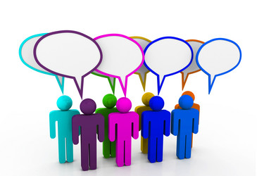 Similar image 8323586