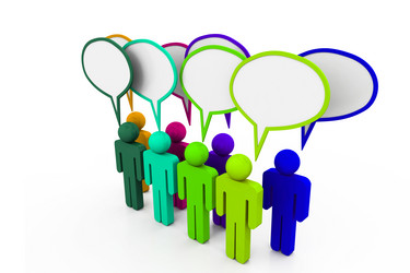 Similar image 8323587