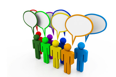 Similar image 8323588