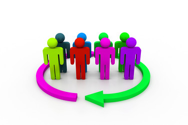 Similar image 8323590