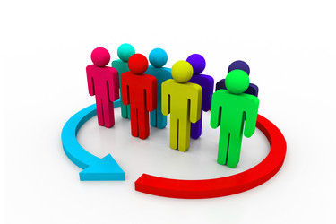 Similar image 8323591