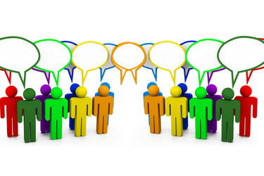 Similar image 8323592