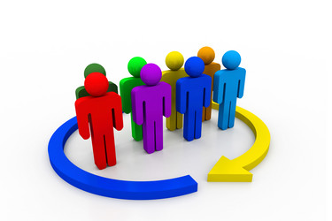 Similar image 8323593