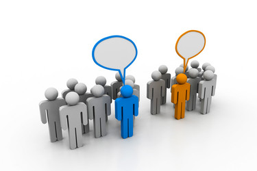 Similar image 8323594