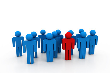 Similar image 8323595