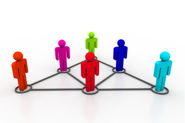 Similar image 8323596