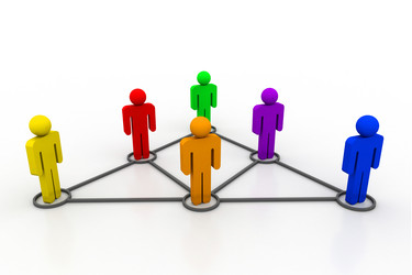 Similar image 8323597