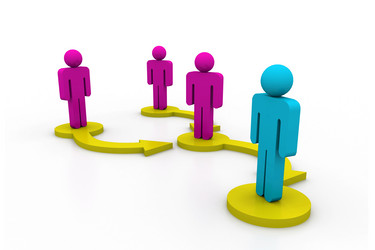 Similar image 8323598