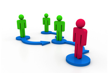 Similar image 8323599