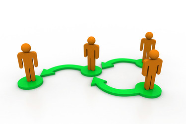 Similar image 8323600