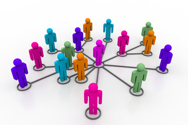 Similar image 8323602