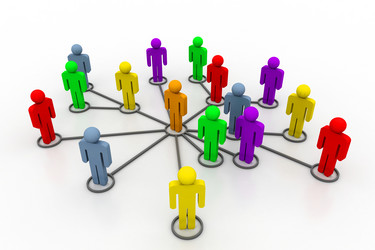 Similar image 8323603